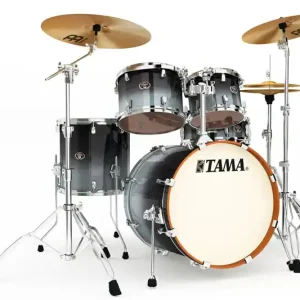 Tama Silverstar Custom VL50-CTF Sale