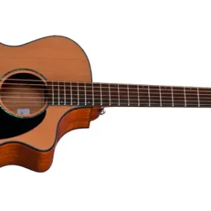 Breedlove C350 CM Atlas Solo Westerngitarre Preis Gesenkt