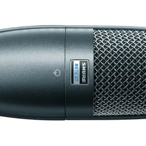 Online Kaufen Shure Beta 27