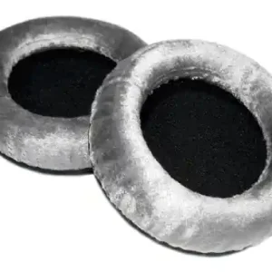 beyerdynamic EDT-770 V Ohrmuschelsatz Knallerangebot