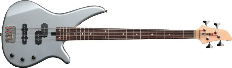 Yamaha RBX-170 SI E-Bass Bestseller