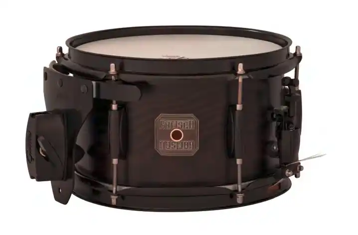 Top-Preis Gretsch S-0610 ASHT Snare Drum 10x6