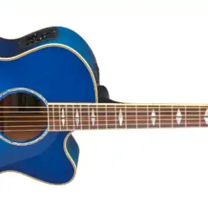 Yamaha CPX-1000 UM Westerngitarre Aktuell