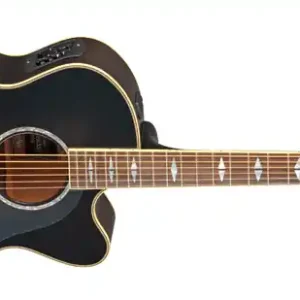 Garantierte Lieferung Yamaha CPX-1000 TBL Westerngitarre