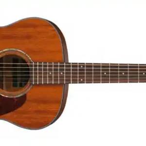 Ibanez AC-240 OPN Westerngitarre Sofort Bestellen