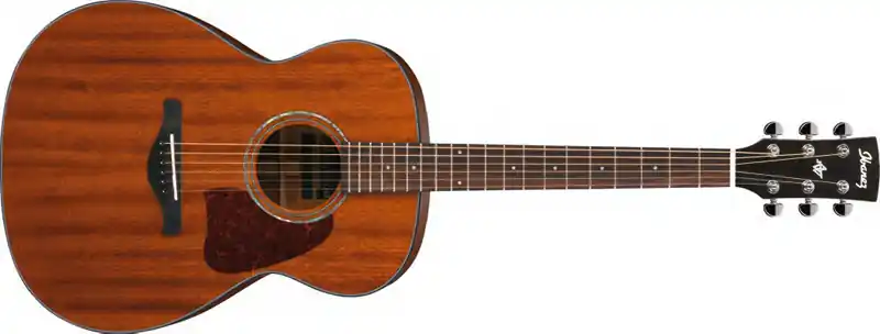 Ibanez AC-240 OPN Westerngitarre Sofort Bestellen