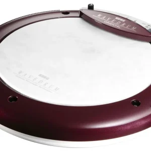 Korg Wavedrum ORIENTAL Markenware