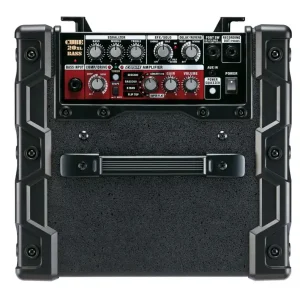 Roland CB-20XL Cube Bass Günstig