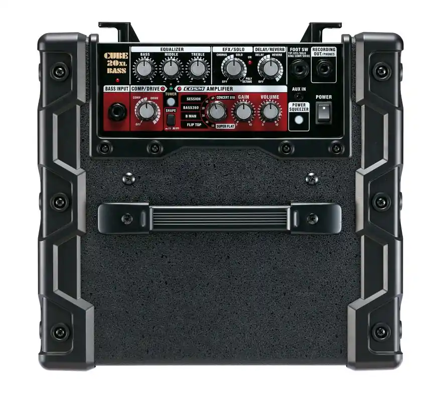 Roland CB-20XL Cube Bass Günstig