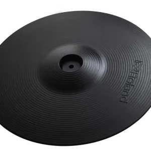 Neu Im Sortiment Roland CY-13R V-Cymbal Ride
