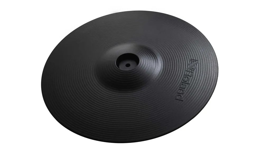 Neu Im Sortiment Roland CY-13R V-Cymbal Ride