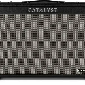 Line 6 Catalyst CX 200 Combo Abverkauf