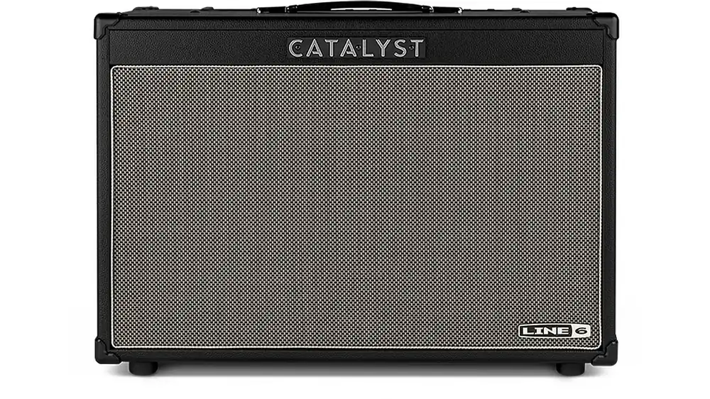 Line 6 Catalyst CX 200 Combo Abverkauf