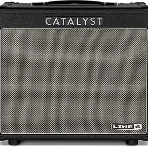 Line 6 Catalyst CX 60 Combo Jetzt Kaufen