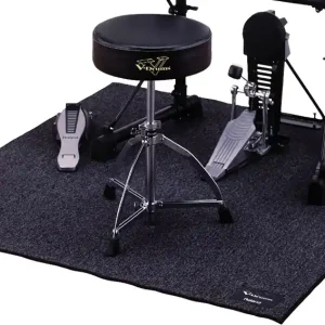 Sale Roland TDM-10 Drum Teppich