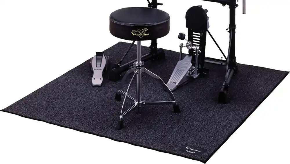 Sale Roland TDM-10 Drum Teppich