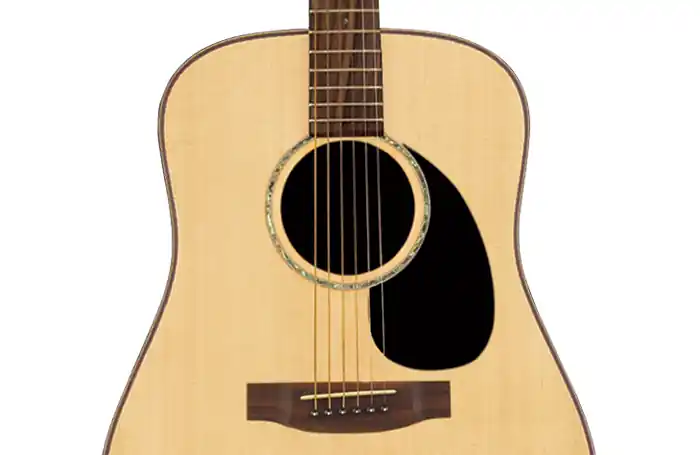 Top-Angebot Takamine G-340 S NS Westerngitarre