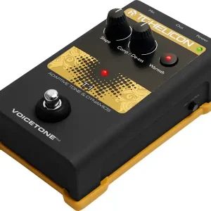 Jetzt Kaufen TC Helicon Tonprint VoiceTone T1