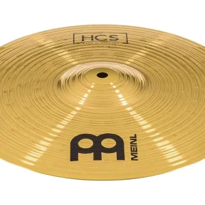 Meinl HCS16C Crash 16" Rabatt