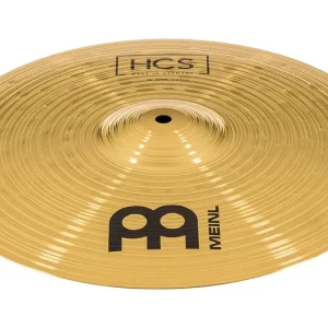 Meinl HCS14H HiHat 14" Markenprodukt