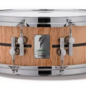 Jetzt Bestellen Sonor Signature Snare Drum Benny Greb SSD 10 13x5.75"