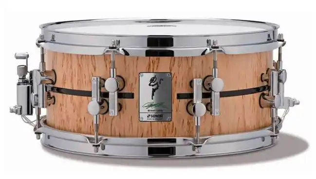 Jetzt Bestellen Sonor Signature Snare Drum Benny Greb SSD 10 13x5.75"