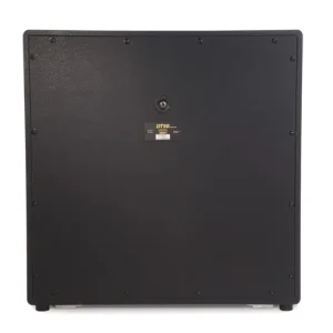 Jetzt Kaufen Line 6 DT50 412 Cabinet
