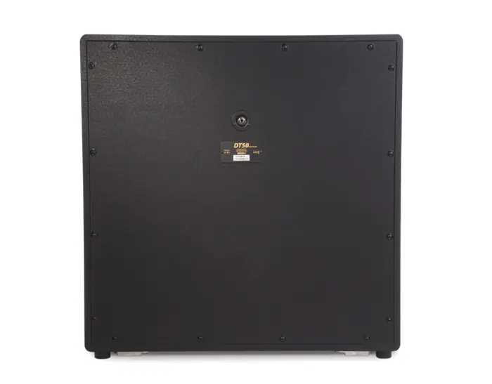 Jetzt Kaufen Line 6 DT50 412 Cabinet