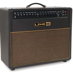 Expressversand Line 6 DT50 112 Combo