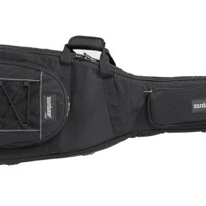 Ausverkauf Soundwear Performer Bag Westerngitarre