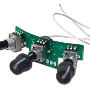 Online Kaufen Mi-Si Align Preamp System