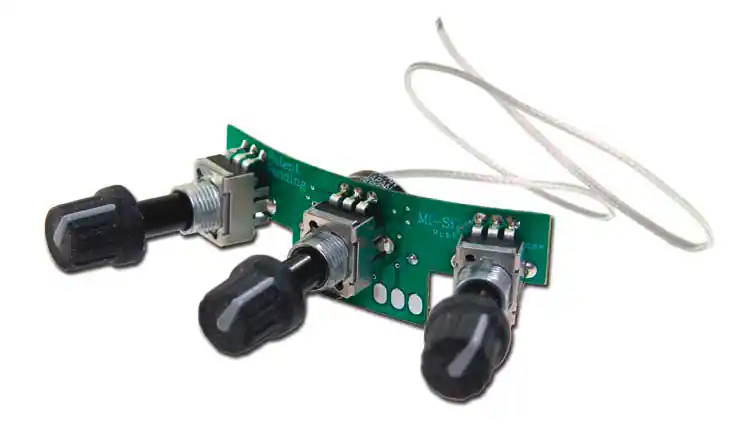 Online Kaufen Mi-Si Align Preamp System