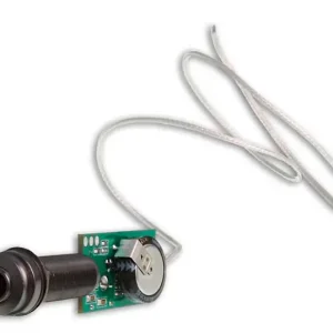 Mi-Si Acoustic Trio Endpin Preamp Bestseller