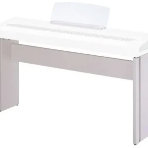 Nur Für Kurze Zeit Kawai Ständer HM-3II IW