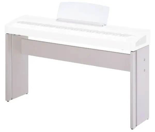 Nur Für Kurze Zeit Kawai Ständer HM-3II IW