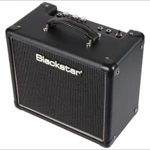 Preisknaller Blackstar HT-1 Combo