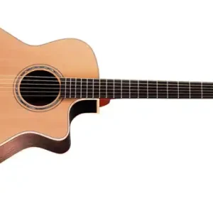 Walden G3030CEK SupraNatura Westerngitarre Top-Preis