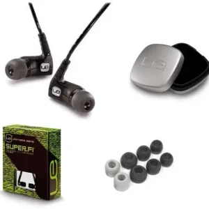 Ultimate Ears UE-SF 3 Studio Top-Angebot