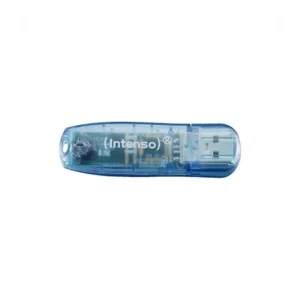 Intenso USB-Stick 4GB Sonderaktion