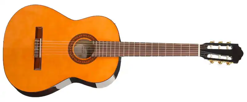 Höfner HC-206 Konzertgitarre 3/4 Saisonangebot