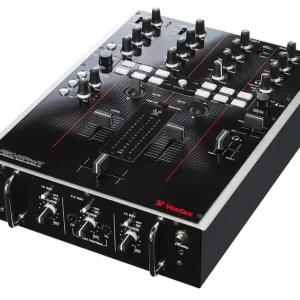 Vestax PMC05 PRO4 Top-Seller