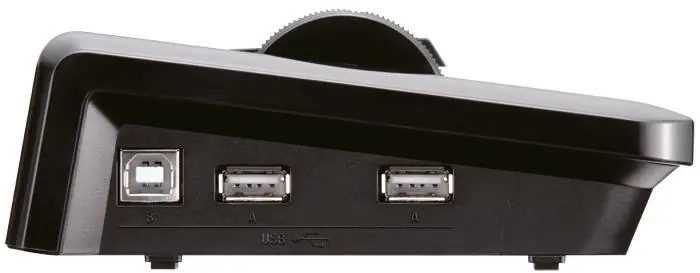 Neue Ware Korg microKEY 37 USB/MIDI Keyborad