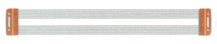 Puresound E1412 Equalizer Snareteppich 14''-12 Mega-Angebot
