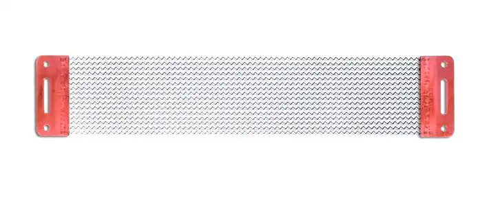 Puresound B1320 Blaster Snareteppich 13''-20 Günstig