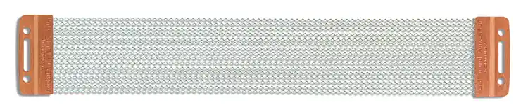 Markenprodukt Puresound P1320 Custom Snareteppich 13''-20