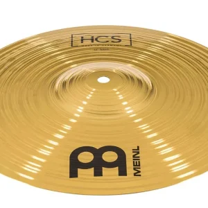 Meinl HCS12S Splash 12" Preisknaller