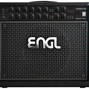 Engl E 344 Raider 100 Combo Sonderangebot