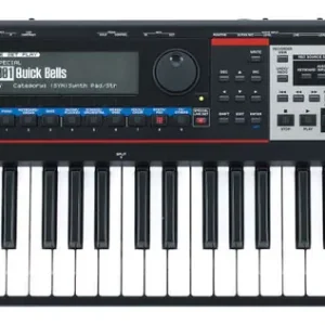Direktkauf Roland Juno Gi Synthesizer
