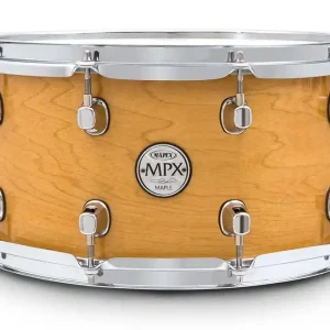 Mapex Snare 14x 5,5 MPX Maple Preisreduziert