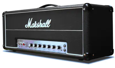 Marshall AFD-100 Head Preiswert